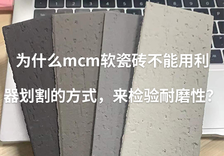 鸿运国际·(中国)首页入口-鸿运hv官网迎接您