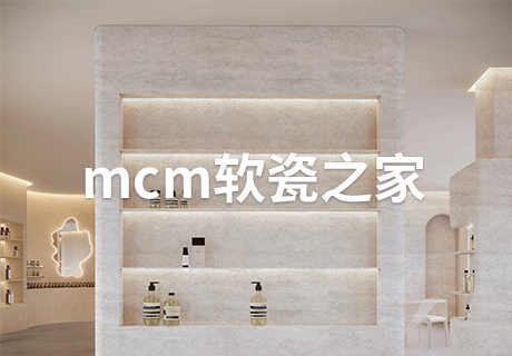 鸿运国际·(中国)首页入口-鸿运hv官网迎接您