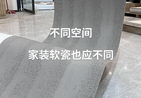 鸿运国际·(中国)首页入口-鸿运hv官网迎接您