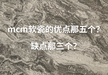 鸿运国际·(中国)首页入口-鸿运hv官网迎接您