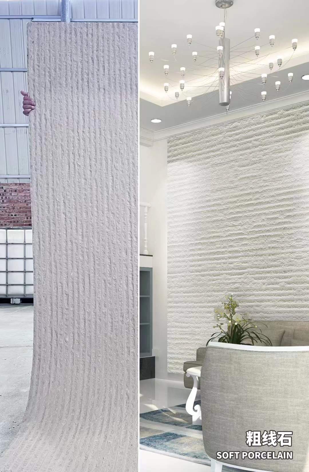 鸿运国际·(中国)首页入口-鸿运hv官网迎接您