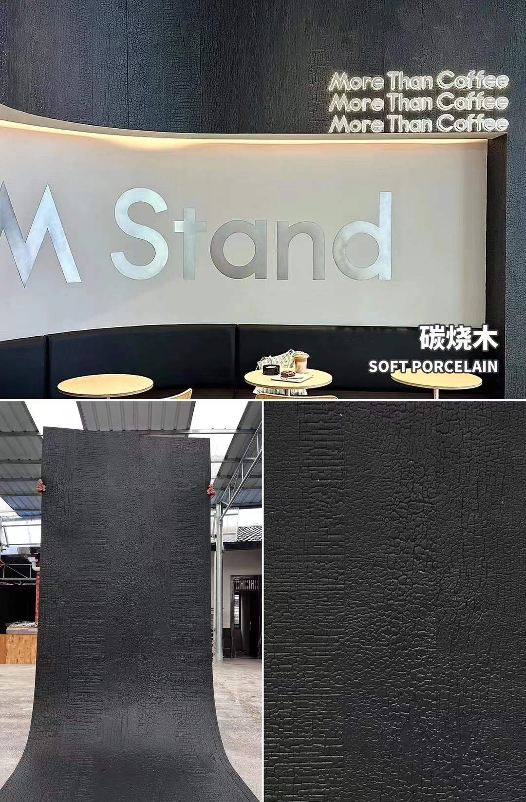 鸿运国际·(中国)首页入口-鸿运hv官网迎接您