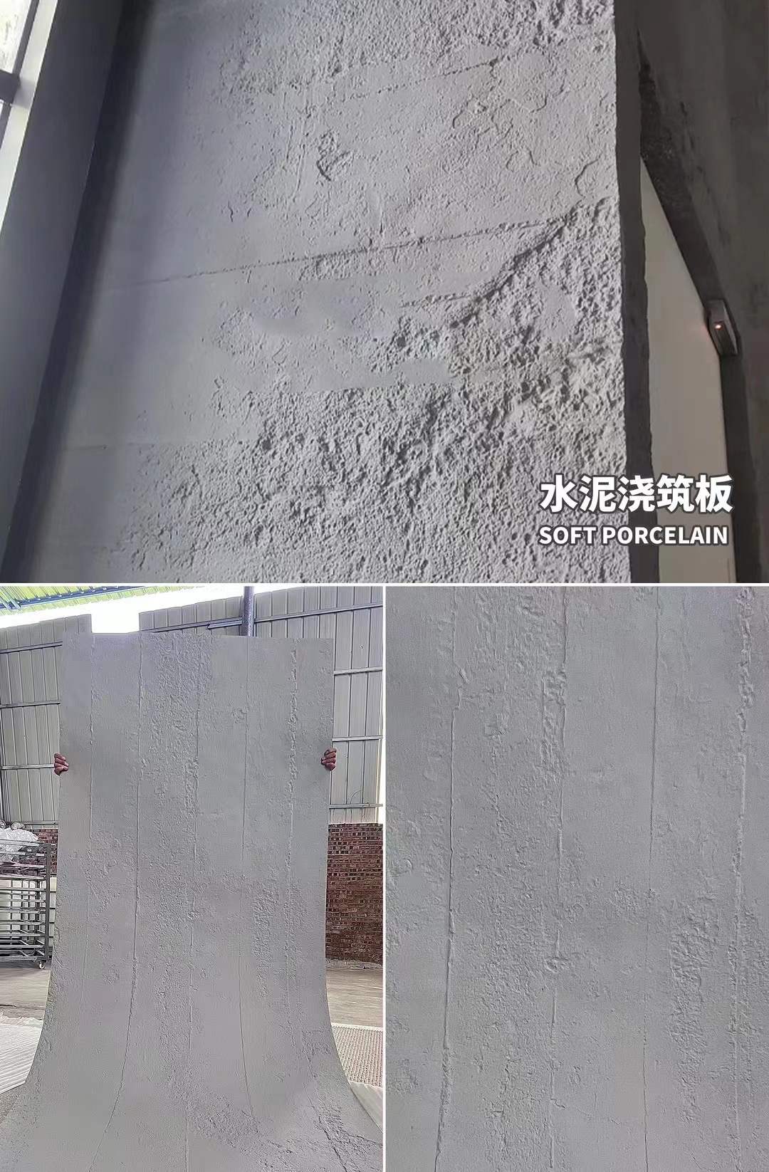 鸿运国际·(中国)首页入口-鸿运hv官网迎接您