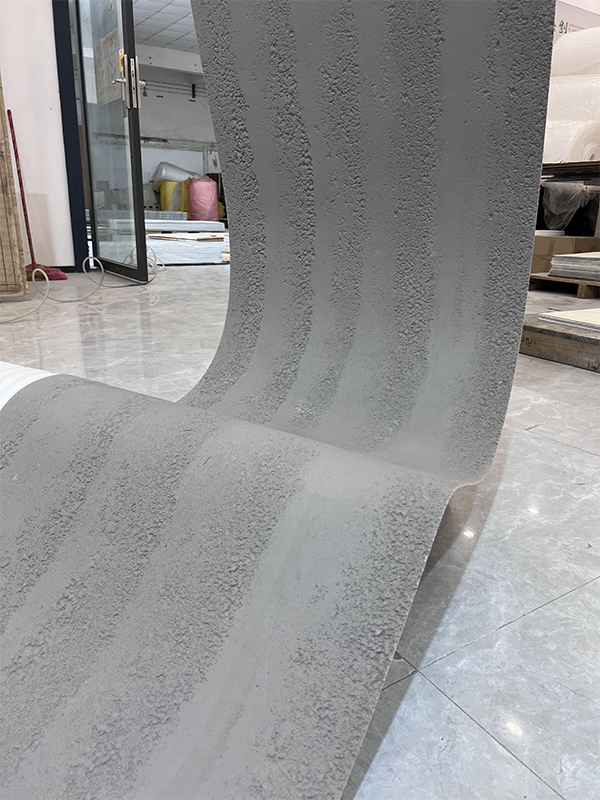 鸿运国际·(中国)首页入口-鸿运hv官网迎接您