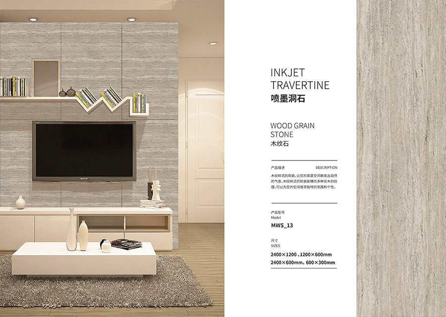 鸿运国际·(中国)首页入口-鸿运hv官网迎接您