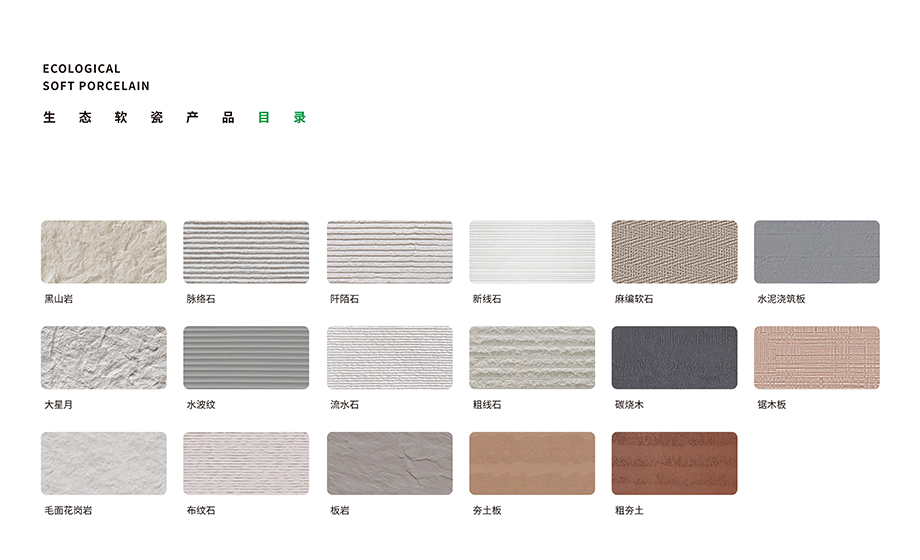 鸿运国际·(中国)首页入口-鸿运hv官网迎接您