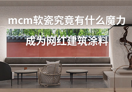 鸿运国际·(中国)首页入口-鸿运hv官网迎接您