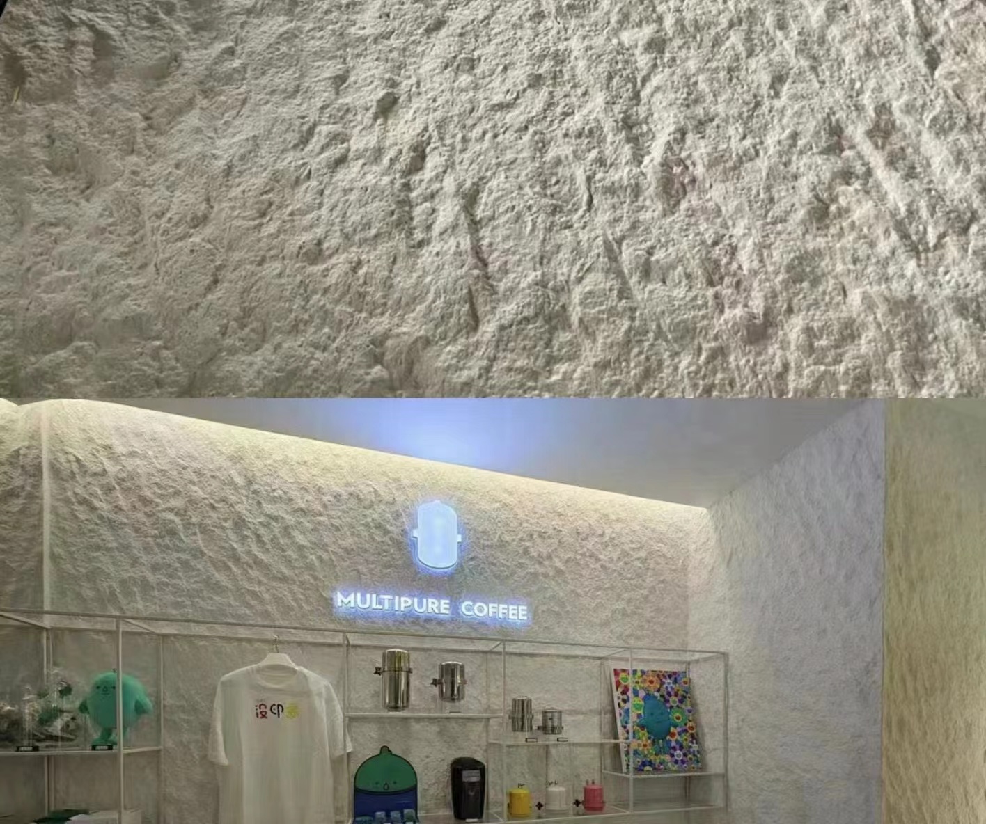 鸿运国际·(中国)首页入口-鸿运hv官网迎接您