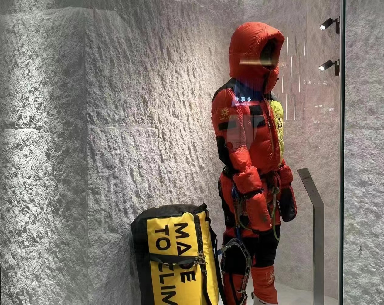 鸿运国际·(中国)首页入口-鸿运hv官网迎接您