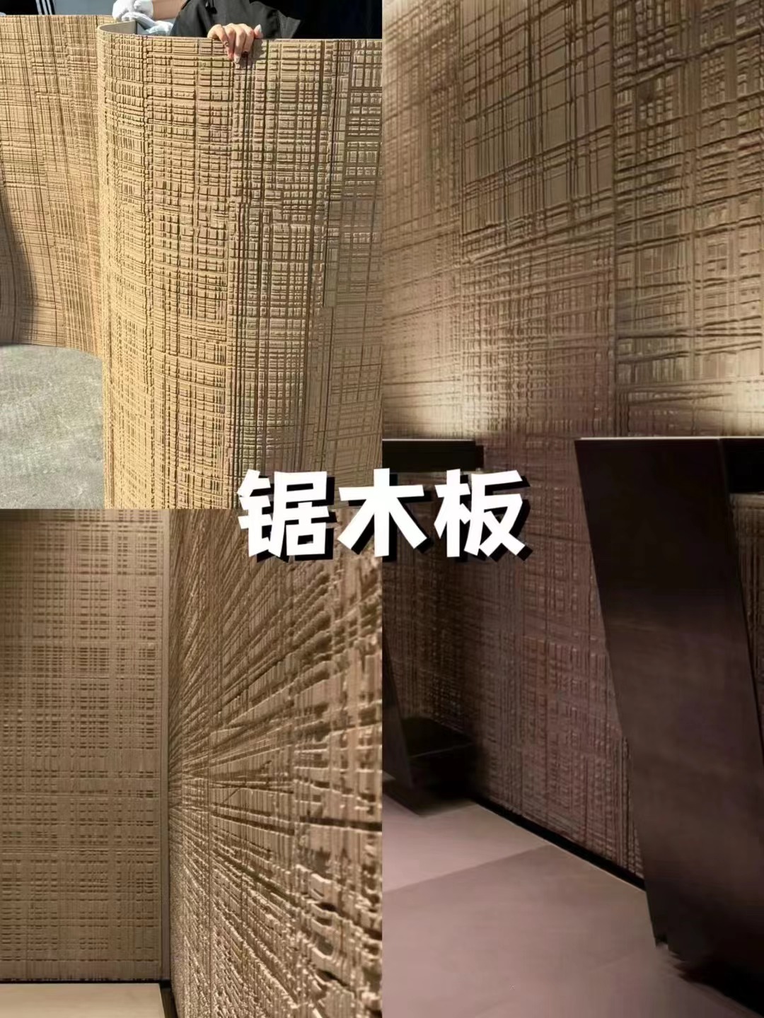 鸿运国际·(中国)首页入口-鸿运hv官网迎接您