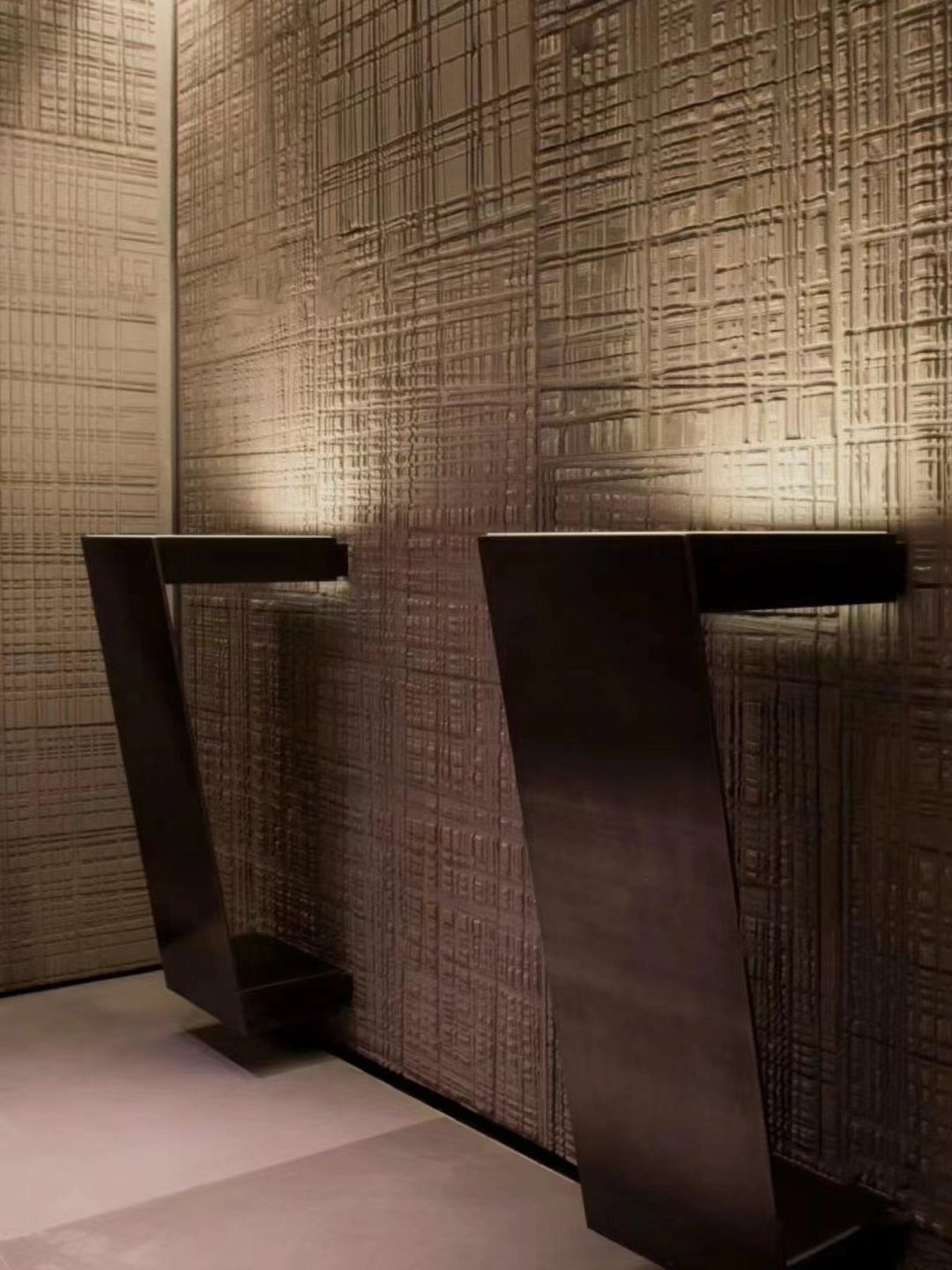 鸿运国际·(中国)首页入口-鸿运hv官网迎接您