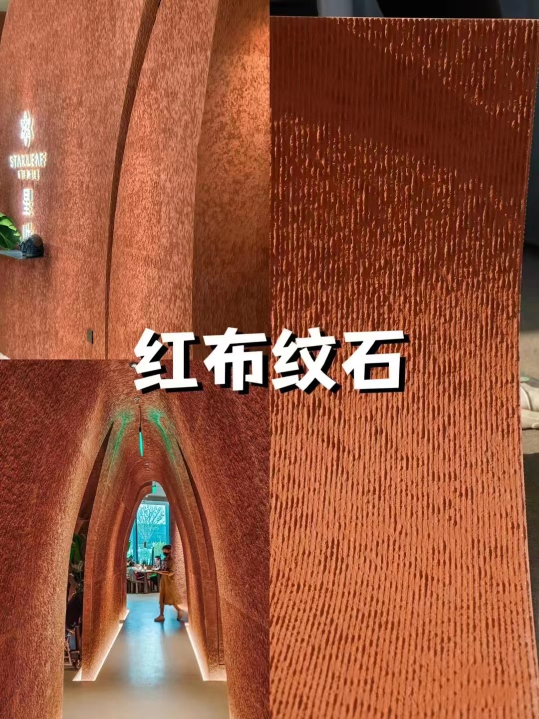 鸿运国际·(中国)首页入口-鸿运hv官网迎接您