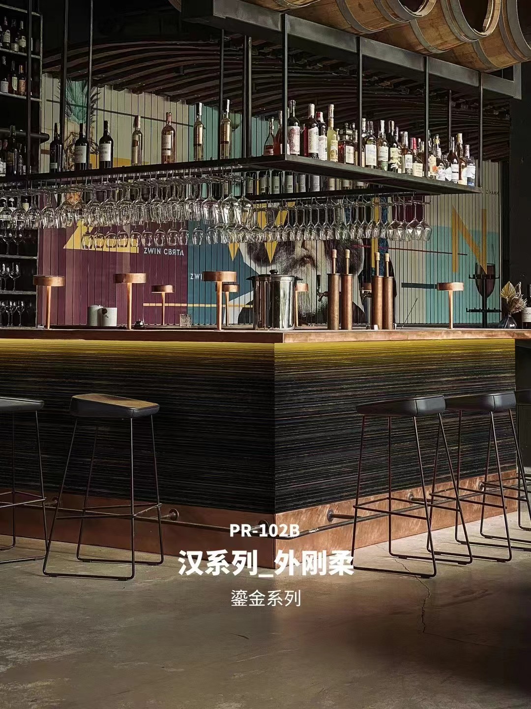 鸿运国际·(中国)首页入口-鸿运hv官网迎接您