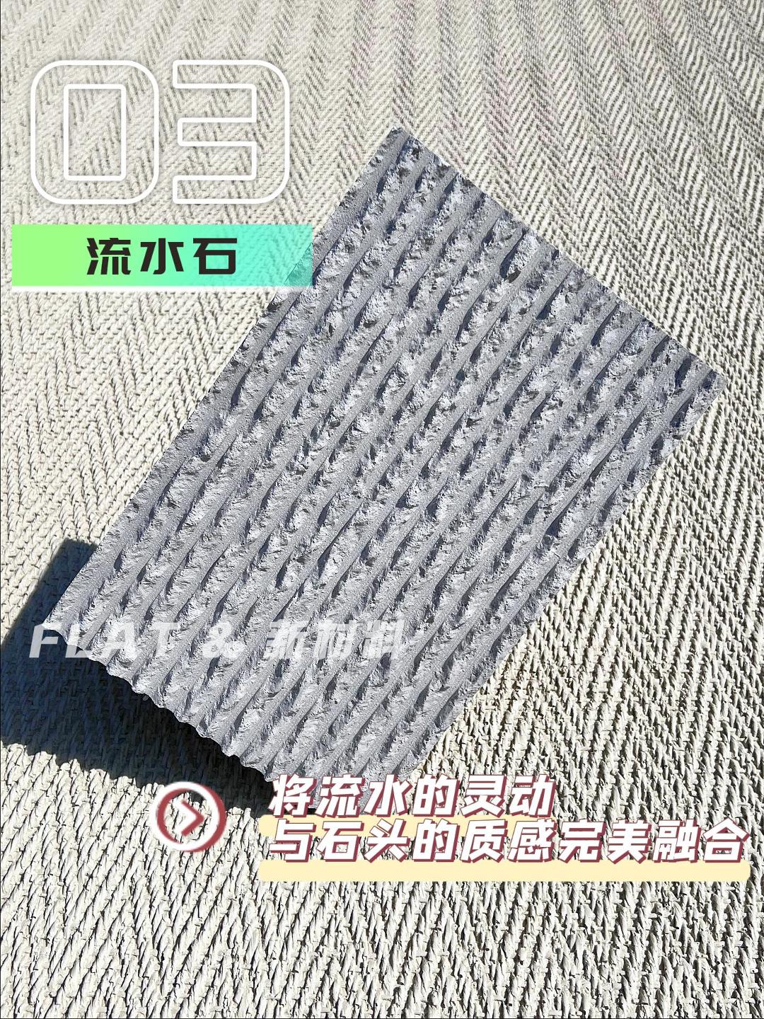 鸿运国际·(中国)首页入口-鸿运hv官网迎接您