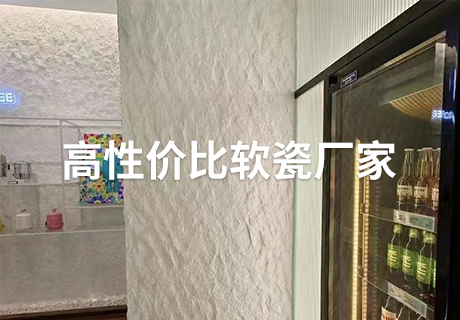 鸿运国际·(中国)首页入口-鸿运hv官网迎接您