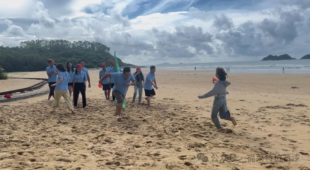 鸿运国际·(中国)首页入口-鸿运hv官网迎接您