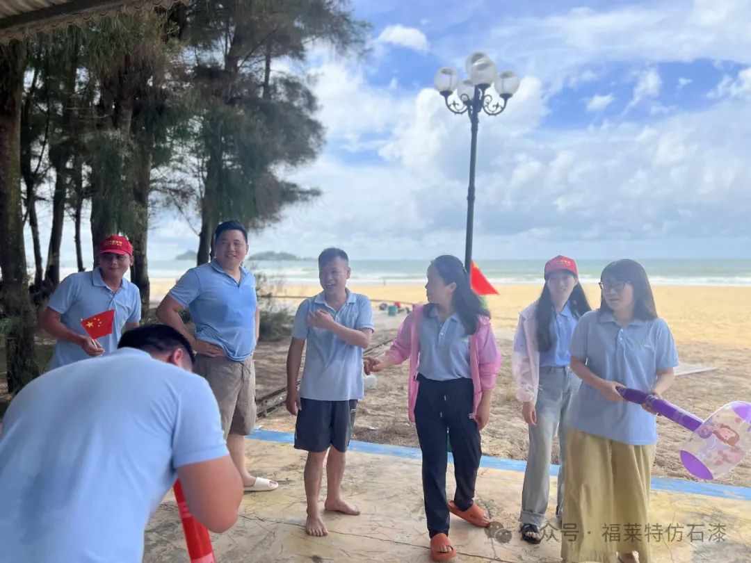 鸿运国际·(中国)首页入口-鸿运hv官网迎接您