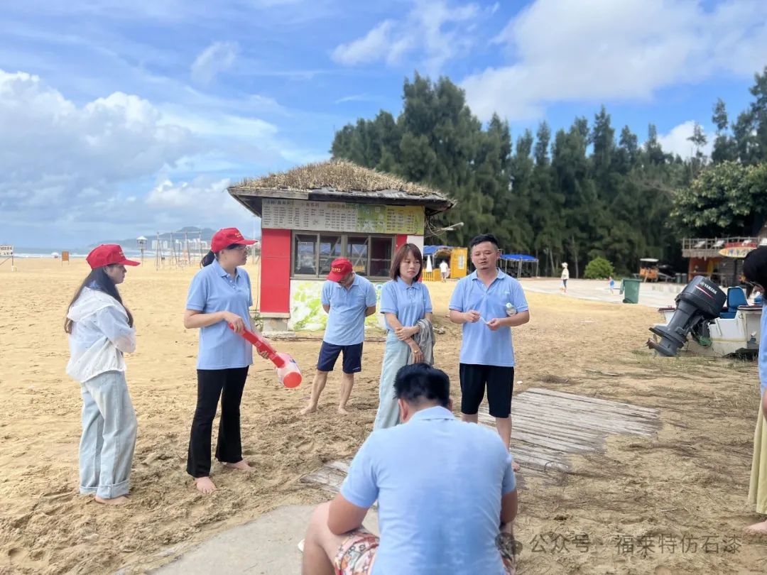 鸿运国际·(中国)首页入口-鸿运hv官网迎接您