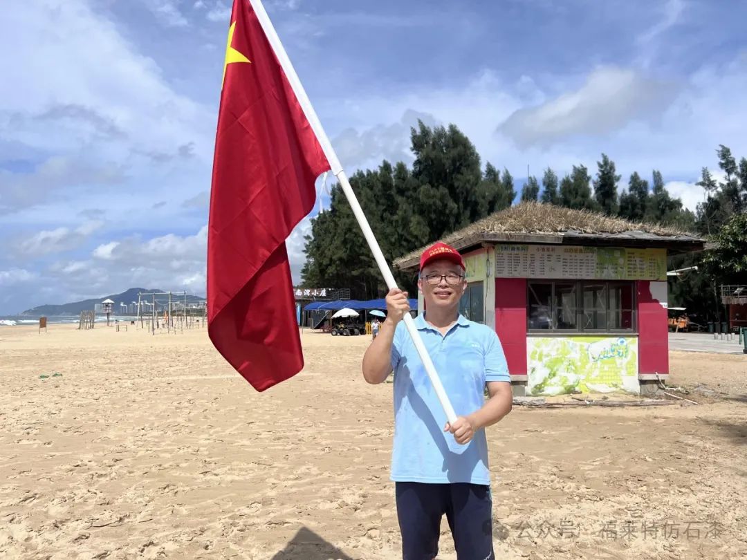 鸿运国际·(中国)首页入口-鸿运hv官网迎接您