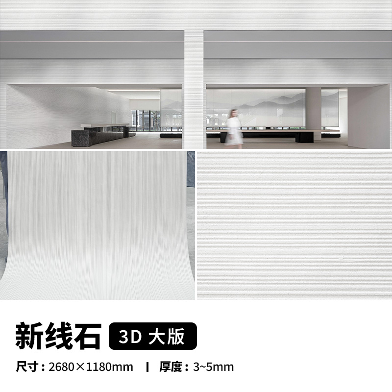 鸿运国际·(中国)首页入口-鸿运hv官网迎接您