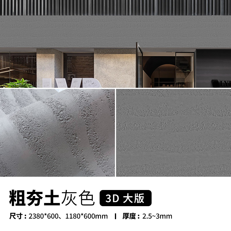 鸿运国际·(中国)首页入口-鸿运hv官网迎接您