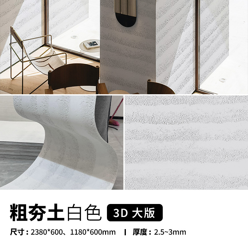 鸿运国际·(中国)首页入口-鸿运hv官网迎接您