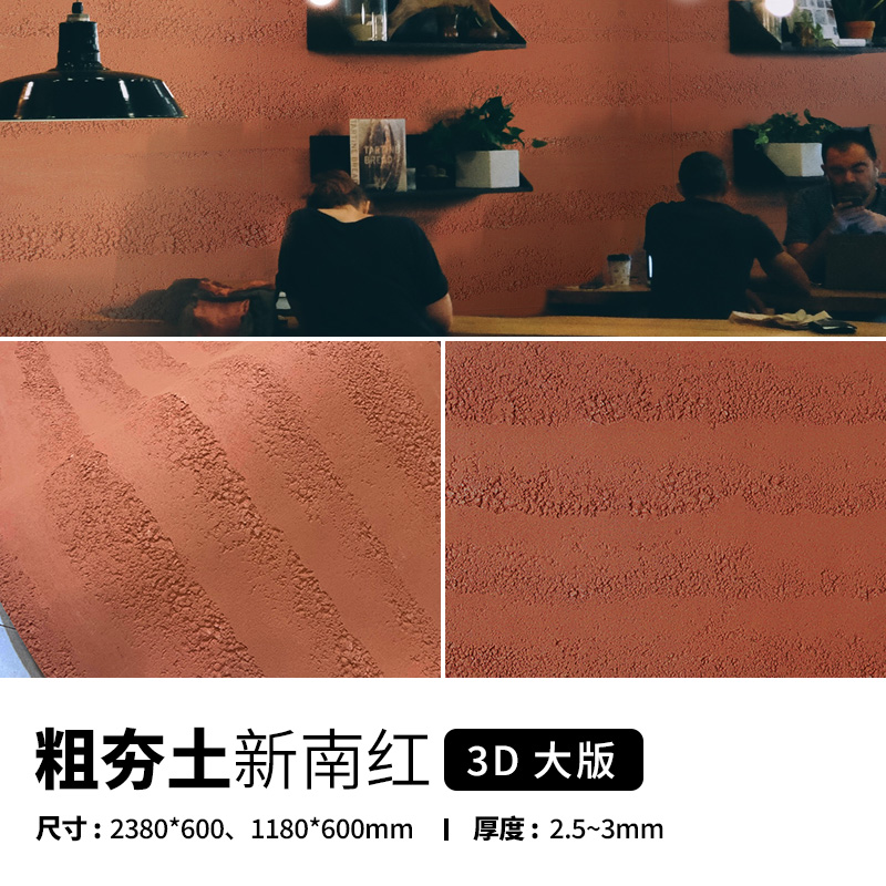 鸿运国际·(中国)首页入口-鸿运hv官网迎接您