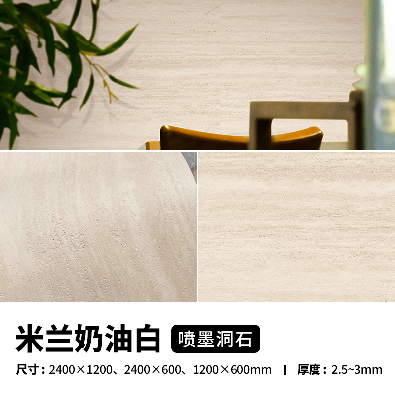 鸿运国际·(中国)首页入口-鸿运hv官网迎接您