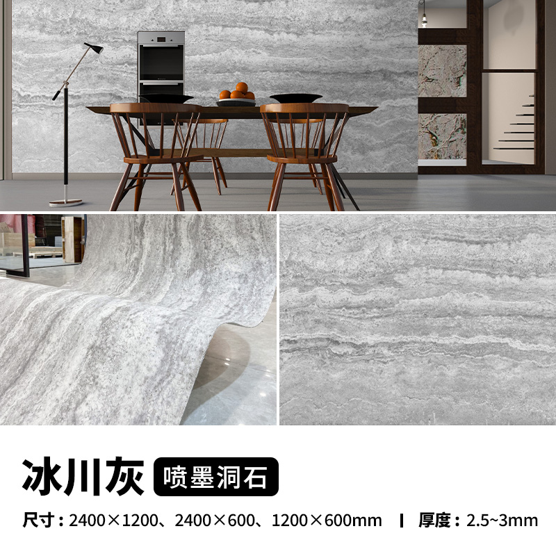 鸿运国际·(中国)首页入口-鸿运hv官网迎接您