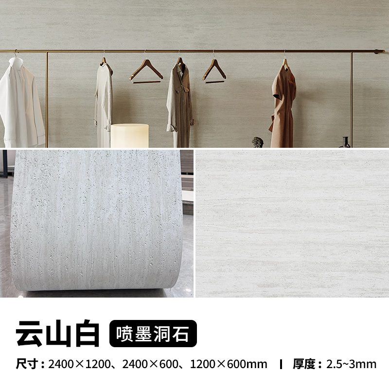 鸿运国际·(中国)首页入口-鸿运hv官网迎接您