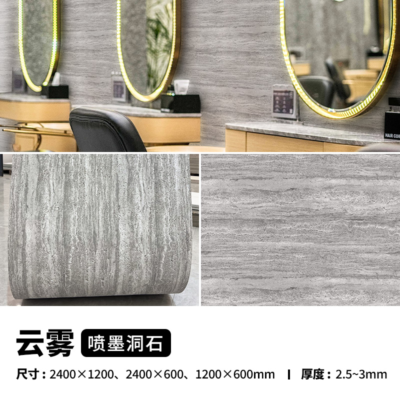 鸿运国际·(中国)首页入口-鸿运hv官网迎接您