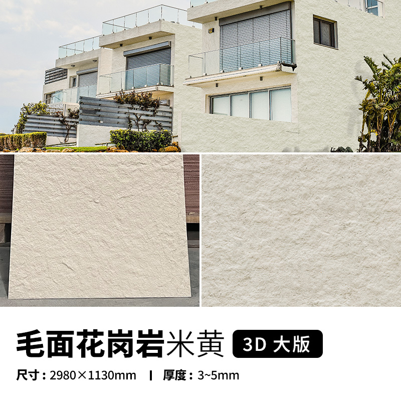 鸿运国际·(中国)首页入口-鸿运hv官网迎接您