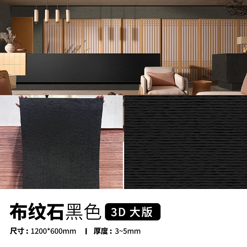 鸿运国际·(中国)首页入口-鸿运hv官网迎接您