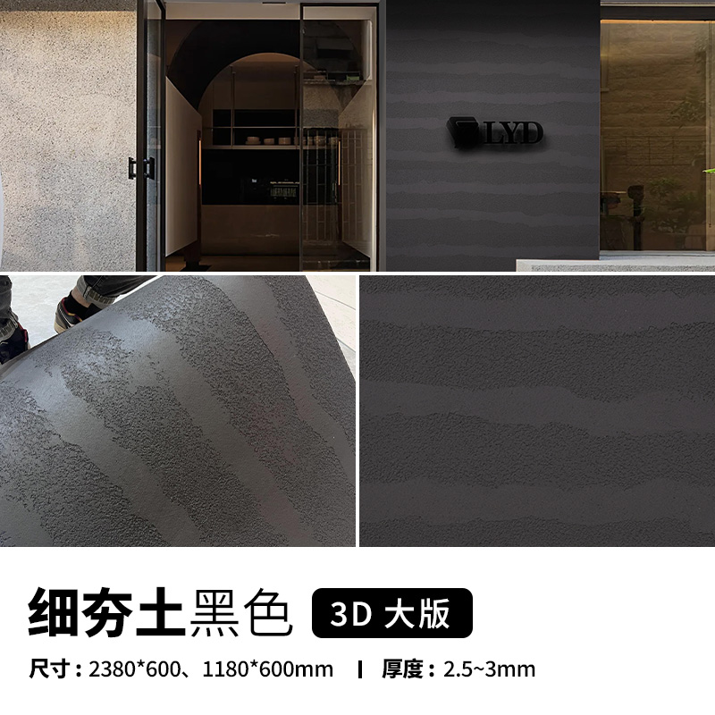 鸿运国际·(中国)首页入口-鸿运hv官网迎接您