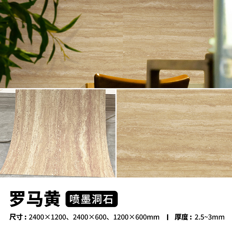 鸿运国际·(中国)首页入口-鸿运hv官网迎接您