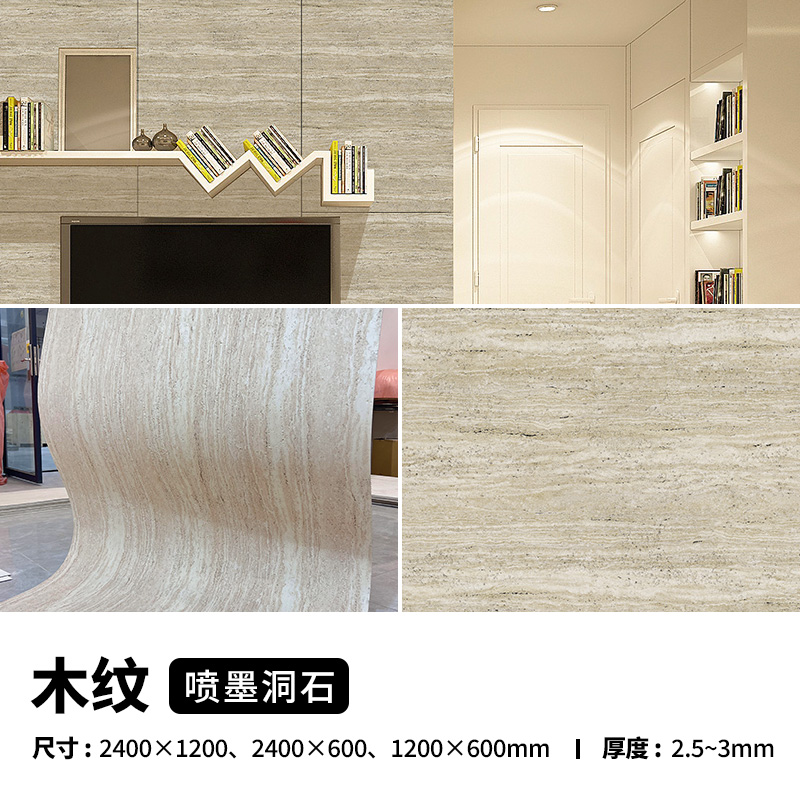 鸿运国际·(中国)首页入口-鸿运hv官网迎接您