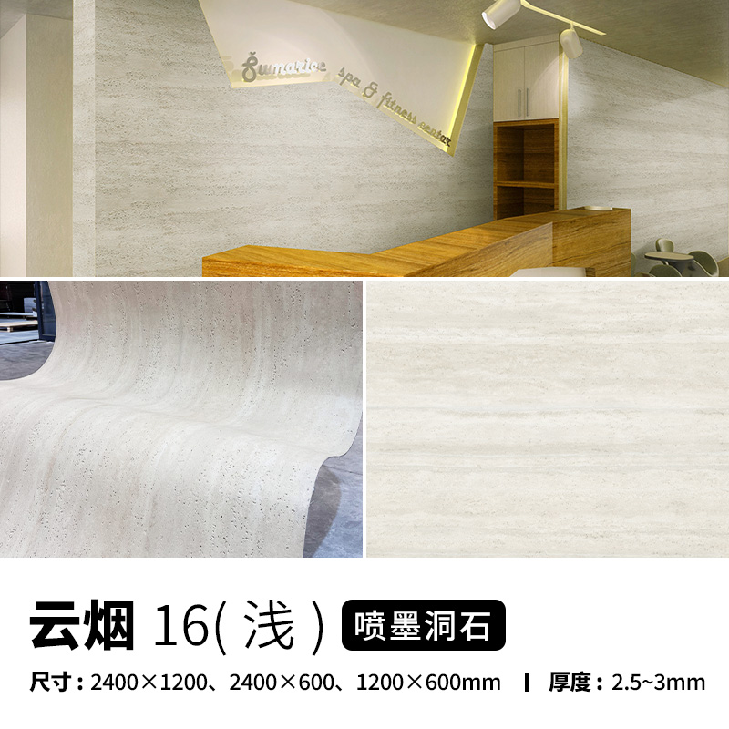 鸿运国际·(中国)首页入口-鸿运hv官网迎接您