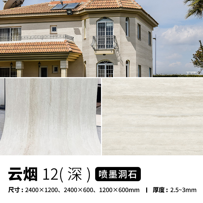 鸿运国际·(中国)首页入口-鸿运hv官网迎接您