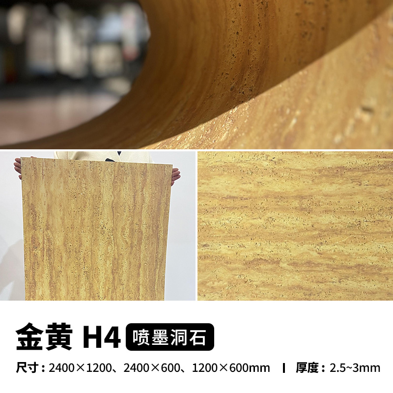 鸿运国际·(中国)首页入口-鸿运hv官网迎接您