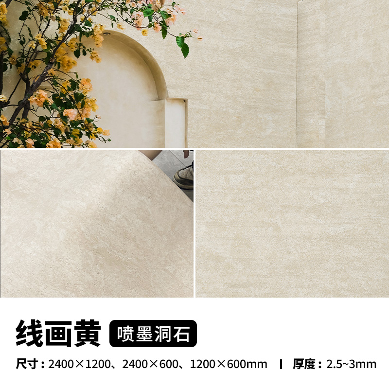 鸿运国际·(中国)首页入口-鸿运hv官网迎接您