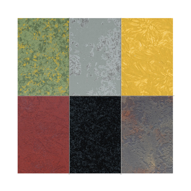 鸿运国际·(中国)首页入口-鸿运hv官网迎接您