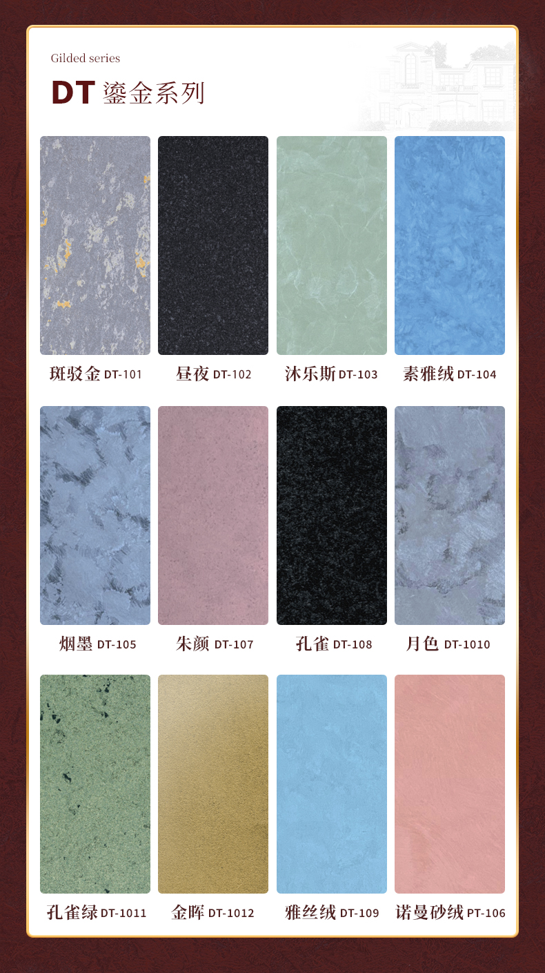 鸿运国际·(中国)首页入口-鸿运hv官网迎接您