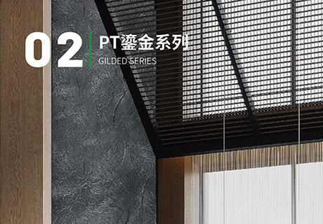 鸿运国际·(中国)首页入口-鸿运hv官网迎接您