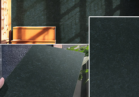 鸿运国际·(中国)首页入口-鸿运hv官网迎接您