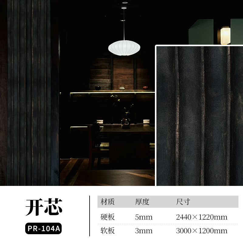 鸿运国际·(中国)首页入口-鸿运hv官网迎接您