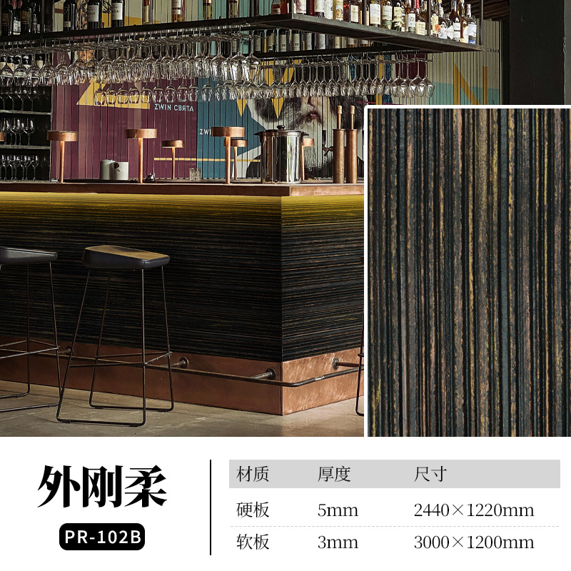 鸿运国际·(中国)首页入口-鸿运hv官网迎接您