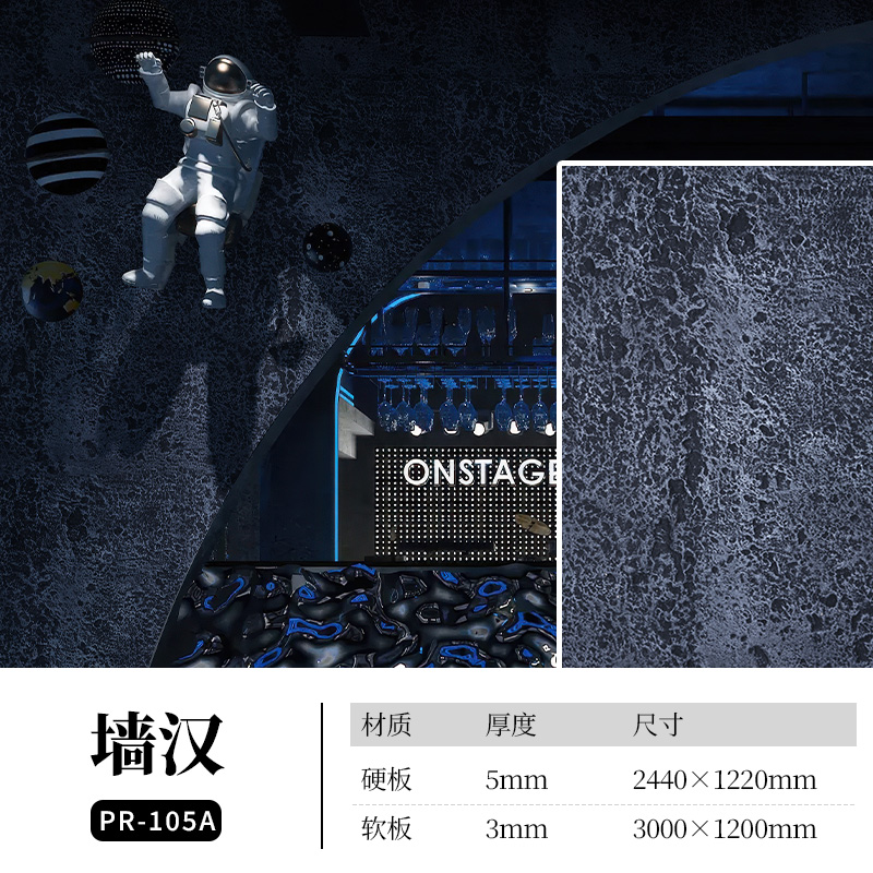 鸿运国际·(中国)首页入口-鸿运hv官网迎接您