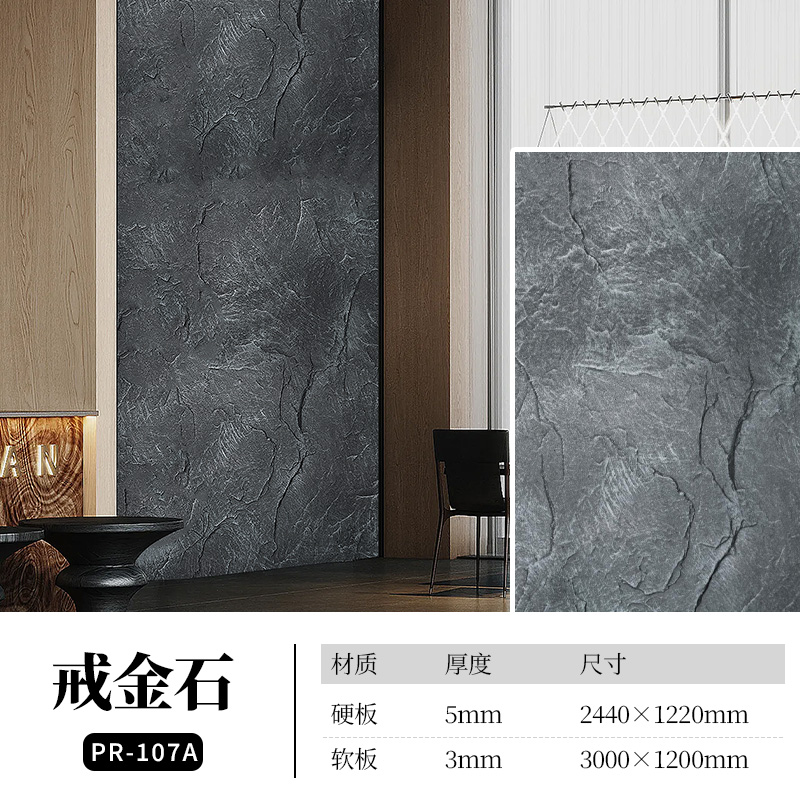 鸿运国际·(中国)首页入口-鸿运hv官网迎接您