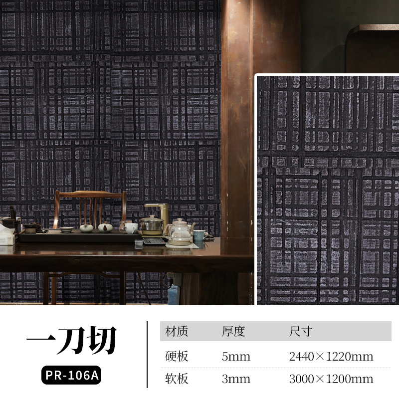 鸿运国际·(中国)首页入口-鸿运hv官网迎接您