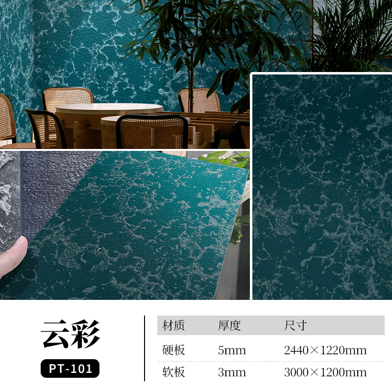 鸿运国际·(中国)首页入口-鸿运hv官网迎接您